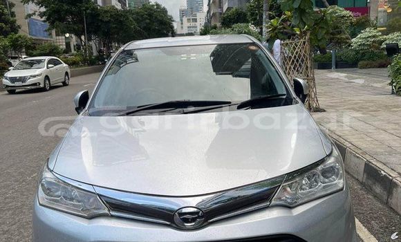কেনা ব্যবহৃত Toyota axio Other গাড়ী মধ্যে ঢাকা মধ্যে Dhaka কেনা ব্যবহৃত Toyota axio Other গাড়ী মধ্যে ঢাকা মধ্যে Dhaka