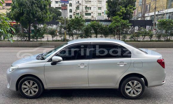 কেনা ব্যবহৃত Toyota axio Other গাড়ী মধ্যে ঢাকা মধ্যে Dhaka কেনা ব্যবহৃত Toyota axio Other গাড়ী মধ্যে ঢাকা মধ্যে Dhaka