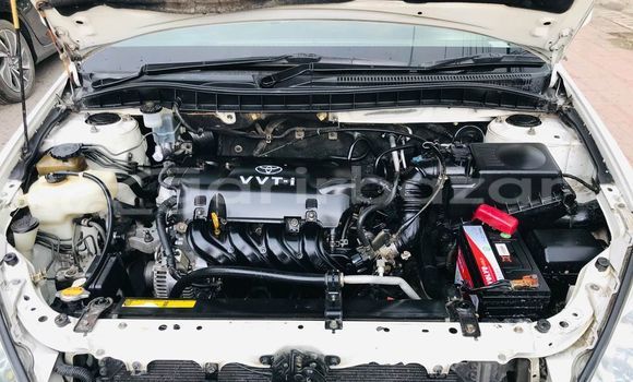 কেনা ব্যবহৃত Toyota Allion White গাড়ী মধ্যে ঢাকা মধ্যে Dhaka কেনা ব্যবহৃত Toyota Allion White গাড়ী মধ্যে ঢাকা মধ্যে Dhaka