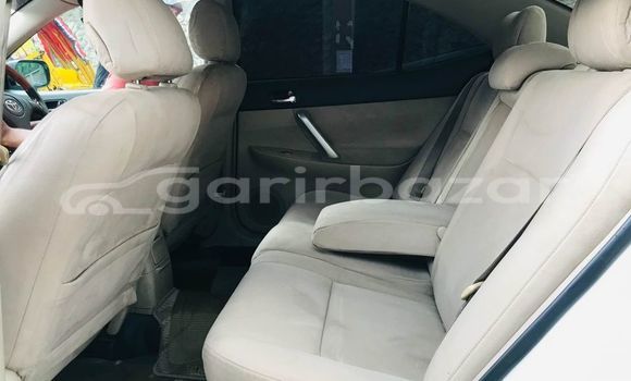 কেনা ব্যবহৃত Toyota Allion White গাড়ী মধ্যে ঢাকা মধ্যে Dhaka কেনা ব্যবহৃত Toyota Allion White গাড়ী মধ্যে ঢাকা মধ্যে Dhaka