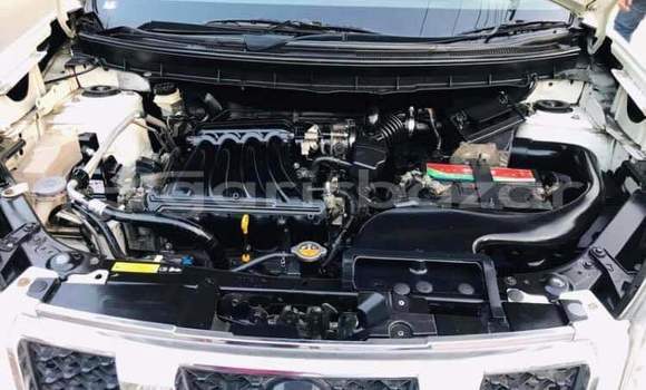 কেনা ব্যবহৃত Nissan X-Trail White গাড়ী মধ্যে ঢাকা মধ্যে Dhaka কেনা ব্যবহৃত Nissan X-Trail White গাড়ী মধ্যে ঢাকা মধ্যে Dhaka