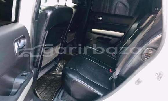 কেনা ব্যবহৃত Nissan X-Trail White গাড়ী মধ্যে ঢাকা মধ্যে Dhaka কেনা ব্যবহৃত Nissan X-Trail White গাড়ী মধ্যে ঢাকা মধ্যে Dhaka