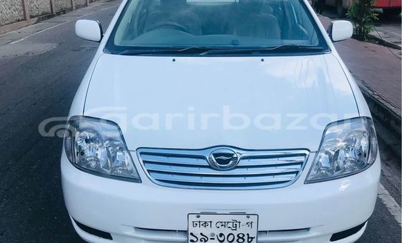 কেনা ব্যবহৃত Toyota corolla x White গাড়ী মধ্যে ঢাকা মধ্যে Dhaka কেনা ব্যবহৃত Toyota corolla x White গাড়ী মধ্যে ঢাকা মধ্যে Dhaka