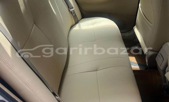 কেনা ব্যবহৃত Toyota corolla x White গাড়ী মধ্যে ঢাকা মধ্যে Dhaka কেনা ব্যবহৃত Toyota corolla x White গাড়ী মধ্যে ঢাকা মধ্যে Dhaka