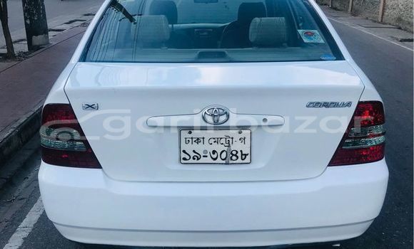কেনা ব্যবহৃত Toyota corolla x White গাড়ী মধ্যে ঢাকা মধ্যে Dhaka কেনা ব্যবহৃত Toyota corolla x White গাড়ী মধ্যে ঢাকা মধ্যে Dhaka