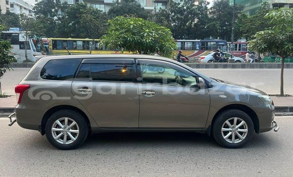 কেনা ব্যবহৃত Toyota axio fielder Other গাড়ী মধ্যে ঢাকা মধ্যে Dhaka কেনা ব্যবহৃত Toyota axio fielder Other গাড়ী মধ্যে ঢাকা মধ্যে Dhaka