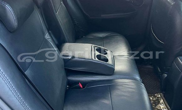 কেনা ব্যবহৃত Toyota axio fielder Other গাড়ী মধ্যে ঢাকা মধ্যে Dhaka কেনা ব্যবহৃত Toyota axio fielder Other গাড়ী মধ্যে ঢাকা মধ্যে Dhaka