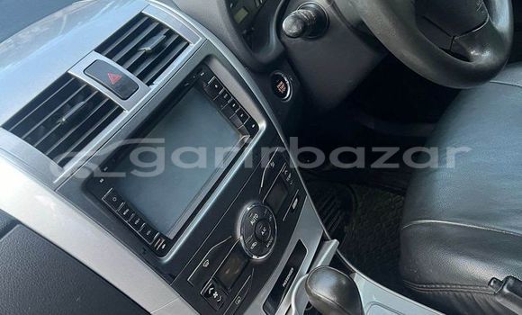 কেনা ব্যবহৃত Toyota axio fielder Other গাড়ী মধ্যে ঢাকা মধ্যে Dhaka কেনা ব্যবহৃত Toyota axio fielder Other গাড়ী মধ্যে ঢাকা মধ্যে Dhaka