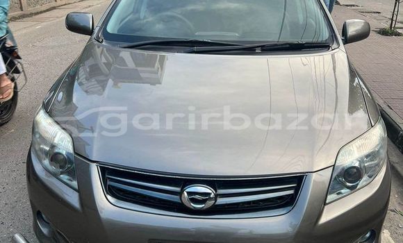 কেনা ব্যবহৃত Toyota axio fielder Other গাড়ী মধ্যে ঢাকা মধ্যে Dhaka কেনা ব্যবহৃত Toyota axio fielder Other গাড়ী মধ্যে ঢাকা মধ্যে Dhaka