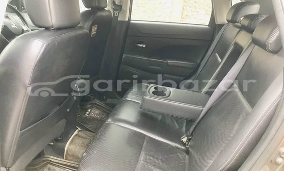 কেনা ব্যবহৃত Mitsubishi ASX Other গাড়ী মধ্যে ঢাকা মধ্যে Dhaka কেনা ব্যবহৃত Mitsubishi ASX Other গাড়ী মধ্যে ঢাকা মধ্যে Dhaka