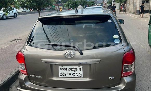 কেনা ব্যবহৃত Mitsubishi ASX Other গাড়ী মধ্যে ঢাকা মধ্যে Dhaka কেনা ব্যবহৃত Mitsubishi ASX Other গাড়ী মধ্যে ঢাকা মধ্যে Dhaka