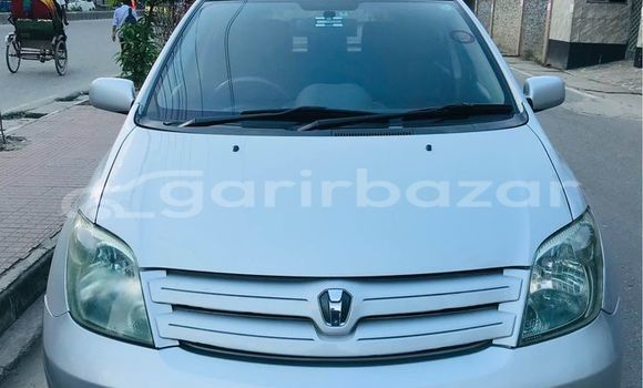 কেনা ব্যবহৃত Toyota IST Other গাড়ী মধ্যে ঢাকা মধ্যে Dhaka কেনা ব্যবহৃত Toyota IST Other গাড়ী মধ্যে ঢাকা মধ্যে Dhaka