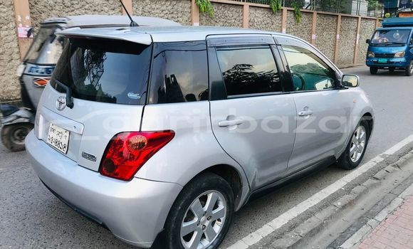 কেনা ব্যবহৃত Toyota IST Other গাড়ী মধ্যে ঢাকা মধ্যে Dhaka কেনা ব্যবহৃত Toyota IST Other গাড়ী মধ্যে ঢাকা মধ্যে Dhaka