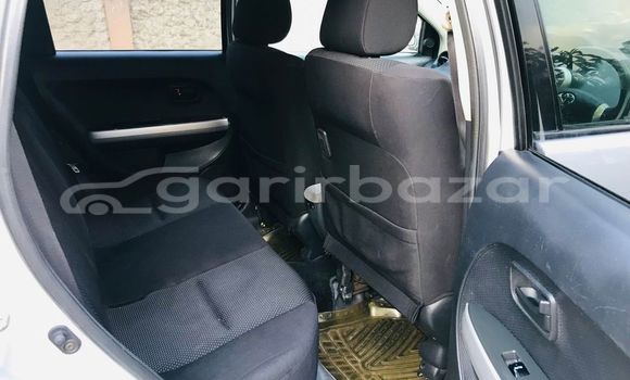 কেনা ব্যবহৃত Toyota IST Other গাড়ী মধ্যে ঢাকা মধ্যে Dhaka কেনা ব্যবহৃত Toyota IST Other গাড়ী মধ্যে ঢাকা মধ্যে Dhaka