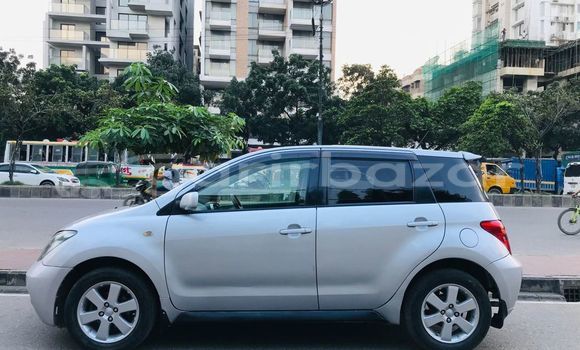 কেনা ব্যবহৃত Toyota IST Other গাড়ী মধ্যে ঢাকা মধ্যে Dhaka কেনা ব্যবহৃত Toyota IST Other গাড়ী মধ্যে ঢাকা মধ্যে Dhaka