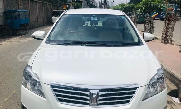 কেনা ব্যবহৃত Toyota F premio Other গাড়ী মধ্যে ঢাকা মধ্যে Dhaka কেনা ব্যবহৃত Toyota F premio Other গাড়ী মধ্যে ঢাকা মধ্যে Dhaka