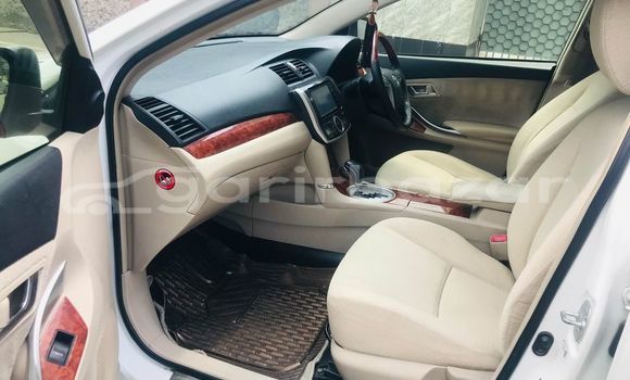 কেনা ব্যবহৃত Toyota F premio Other গাড়ী মধ্যে ঢাকা মধ্যে Dhaka কেনা ব্যবহৃত Toyota F premio Other গাড়ী মধ্যে ঢাকা মধ্যে Dhaka