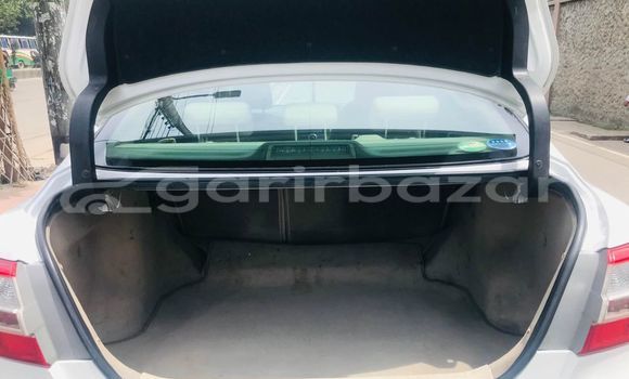 কেনা ব্যবহৃত Toyota F premio Other গাড়ী মধ্যে ঢাকা মধ্যে Dhaka কেনা ব্যবহৃত Toyota F premio Other গাড়ী মধ্যে ঢাকা মধ্যে Dhaka