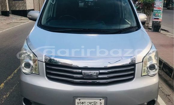 কেনা ব্যবহৃত Toyota Noah Other গাড়ী মধ্যে ঢাকা মধ্যে Dhaka কেনা ব্যবহৃত Toyota Noah Other গাড়ী মধ্যে ঢাকা মধ্যে Dhaka