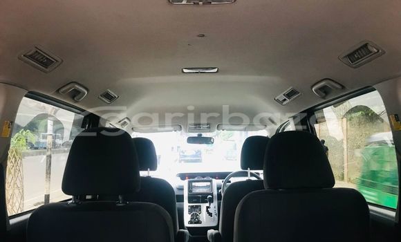 কেনা ব্যবহৃত Toyota Noah Other গাড়ী মধ্যে ঢাকা মধ্যে Dhaka কেনা ব্যবহৃত Toyota Noah Other গাড়ী মধ্যে ঢাকা মধ্যে Dhaka