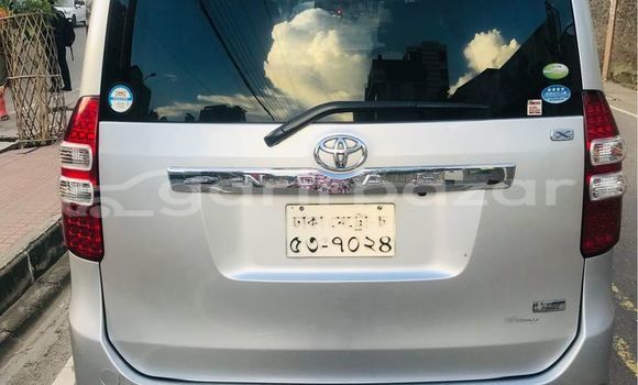 কেনা ব্যবহৃত Toyota Noah Other গাড়ী মধ্যে ঢাকা মধ্যে Dhaka কেনা ব্যবহৃত Toyota Noah Other গাড়ী মধ্যে ঢাকা মধ্যে Dhaka