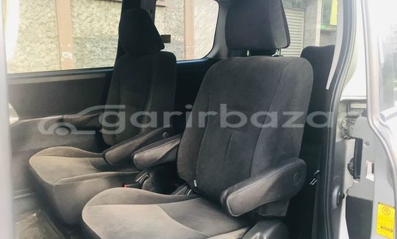 কেনা ব্যবহৃত Toyota Noah Other গাড়ী মধ্যে ঢাকা মধ্যে Dhaka কেনা ব্যবহৃত Toyota Noah Other গাড়ী মধ্যে ঢাকা মধ্যে Dhaka