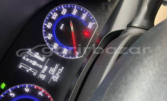 কেনা ব্যবহৃত Toyota Allion Black গাড়ী মধ্যে ঢাকা মধ্যে Dhaka কেনা ব্যবহৃত Toyota Allion Black গাড়ী মধ্যে ঢাকা মধ্যে Dhaka