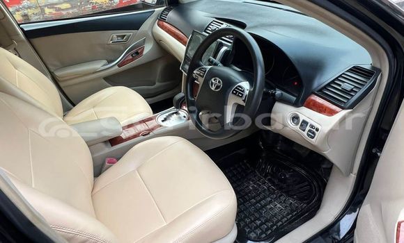 কেনা ব্যবহৃত Toyota Allion Black গাড়ী মধ্যে ঢাকা মধ্যে Dhaka কেনা ব্যবহৃত Toyota Allion Black গাড়ী মধ্যে ঢাকা মধ্যে Dhaka