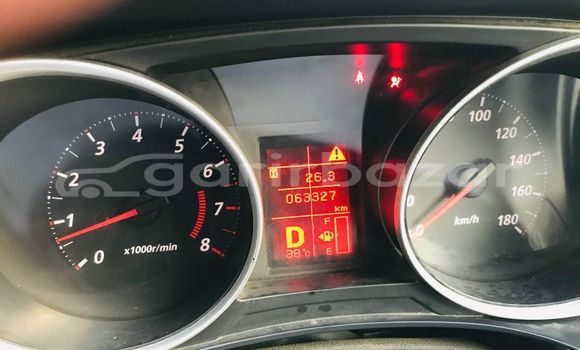 কেনা ব্যবহৃত Mitsubishi RVR Black গাড়ী মধ্যে ঢাকা মধ্যে Dhaka কেনা ব্যবহৃত Mitsubishi RVR Black গাড়ী মধ্যে ঢাকা মধ্যে Dhaka