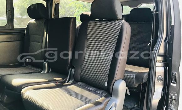 কেনা ব্যবহৃত Toyota Hiace Black গাড়ী মধ্যে ঢাকা মধ্যে Dhaka কেনা ব্যবহৃত Toyota Hiace Black গাড়ী মধ্যে ঢাকা মধ্যে Dhaka