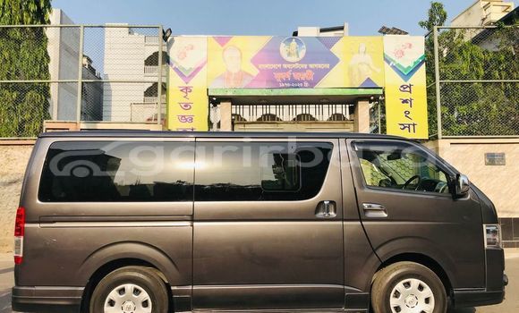 কেনা ব্যবহৃত Toyota Hiace Black গাড়ী মধ্যে ঢাকা মধ্যে Dhaka কেনা ব্যবহৃত Toyota Hiace Black গাড়ী মধ্যে ঢাকা মধ্যে Dhaka