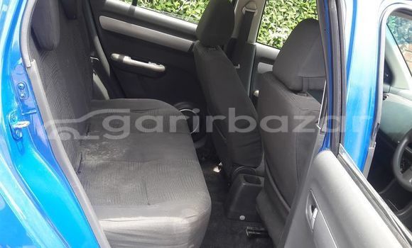 কেনা ব্যবহৃত Suzuki Swift Blue গাড়ী মধ্যে ঢাকা মধ্যে Dhaka কেনা ব্যবহৃত Suzuki Swift Blue গাড়ী মধ্যে ঢাকা মধ্যে Dhaka
