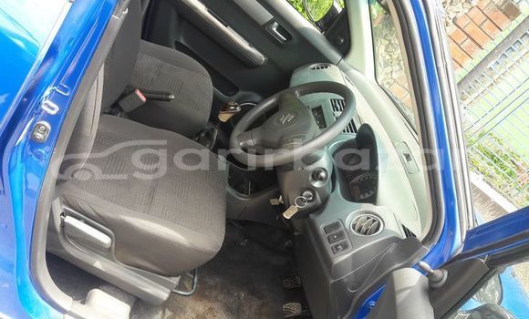 কেনা ব্যবহৃত Suzuki Swift Blue গাড়ী মধ্যে ঢাকা মধ্যে Dhaka কেনা ব্যবহৃত Suzuki Swift Blue গাড়ী মধ্যে ঢাকা মধ্যে Dhaka