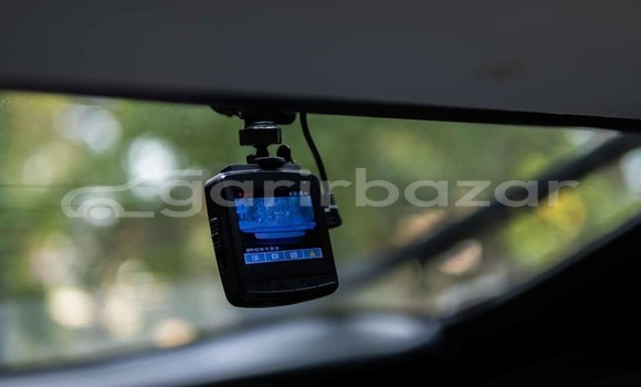 Buy Used 2019 Toyota prius in Dhaka, Dhaka Buy Used 2019 Toyota prius in Dhaka, Dhaka