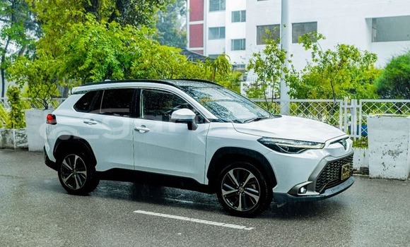 কেনা ব্যবহৃত Toyota corolla White গাড়ী মধ্যে ঢাকা মধ্যে Dhaka কেনা ব্যবহৃত Toyota corolla White গাড়ী মধ্যে ঢাকা মধ্যে Dhaka