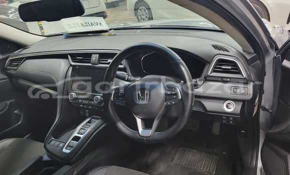 Buy Used 2019 Honda Insight in Dhaka, Dhaka Buy Used 2019 Honda Insight in Dhaka, Dhaka
