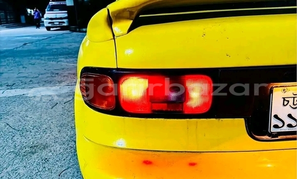 Buy Used Toyota Celica in Brahmanbaria, Chittagong Buy Used Toyota Celica in Brahmanbaria, Chittagong