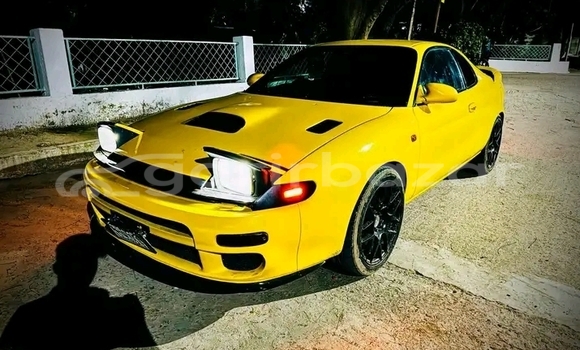 Buy Used Toyota Celica in Brahmanbaria, Chittagong Buy Used Toyota Celica in Brahmanbaria, Chittagong