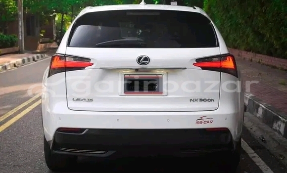 Buy Used Lexus nx300h in Bhaluka, Maimansingh Buy Used Lexus nx300h in Bhaluka, Maimansingh
