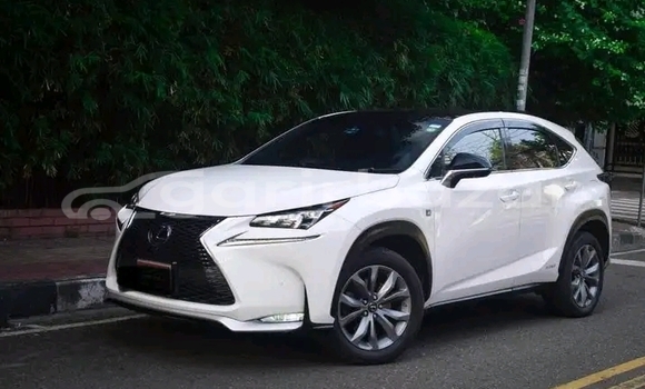 Buy Used Lexus nx300h in Bhaluka, Maimansingh Buy Used Lexus nx300h in Bhaluka, Maimansingh