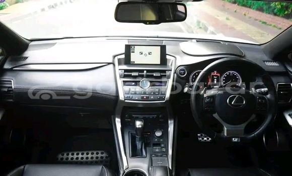 Buy Used Lexus nx300h in Bhaluka, Maimansingh Buy Used Lexus nx300h in Bhaluka, Maimansingh