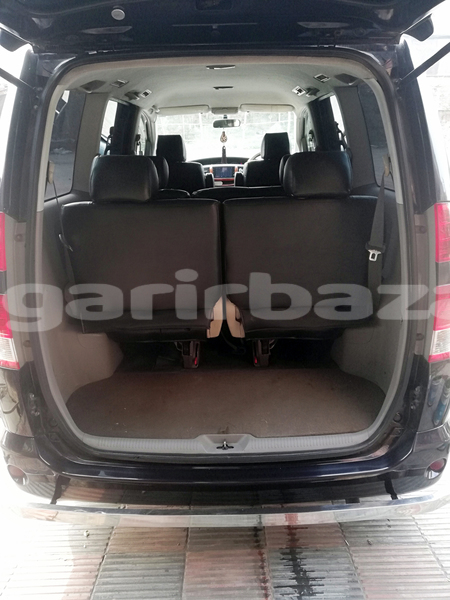 Big with watermark toyota noah dhaka dhaka 2676