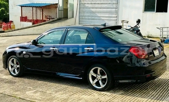 Buy Used Toyota verossa in Bandarban, Bandarban Buy Used Toyota verossa in Bandarban, Bandarban