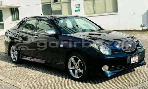 Buy Used Toyota verossa in Bandarban, Bandarban Buy Used Toyota verossa in Bandarban, Bandarban