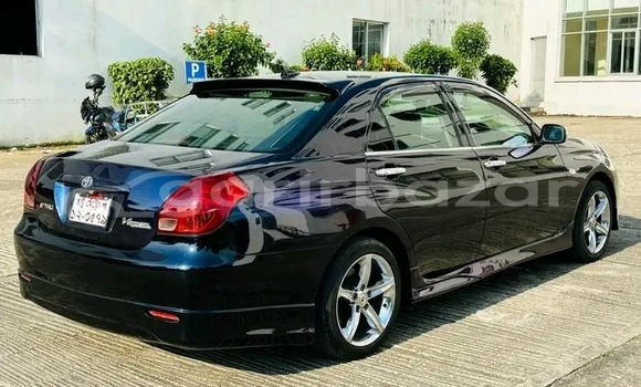 Buy Used Toyota verossa in Bandarban, Bandarban Buy Used Toyota verossa in Bandarban, Bandarban