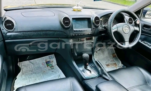 Buy Used Toyota verossa in Bandarban, Bandarban Buy Used Toyota verossa in Bandarban, Bandarban