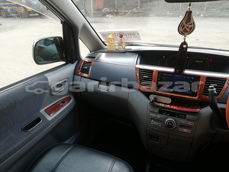 Big with watermark toyota noah dhaka dhaka 2676