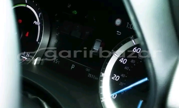 Buy Used Toyota Highlander in Baniachang, Habiganj Buy Used Toyota Highlander in Baniachang, Habiganj