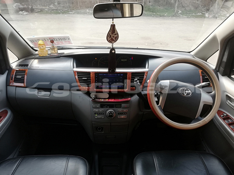 Big with watermark toyota noah dhaka dhaka 2676