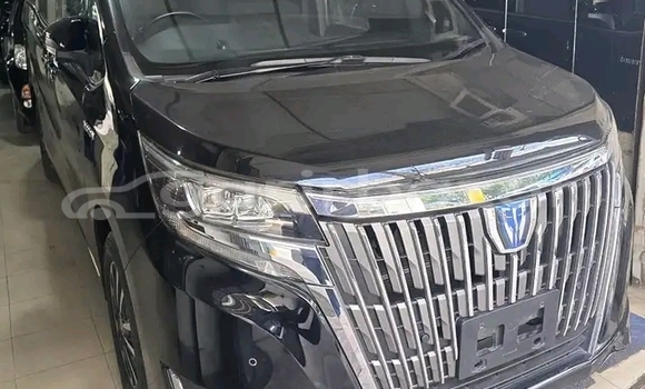 Buy Used Toyota Esquire in Bhaluka, Maimansingh Buy Used Toyota Esquire in Bhaluka, Maimansingh